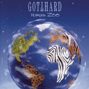 Gotthard 5