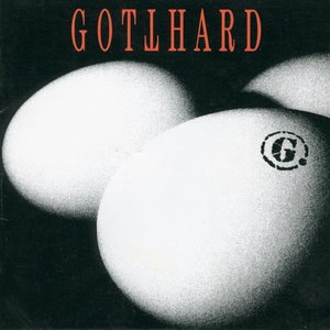 Gotthard 4