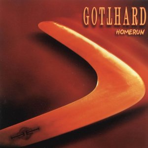Gotthard 1