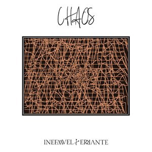 Dancing Rollerblades