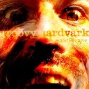 Imposer de s'imploser