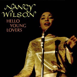 When Sunny Gets Blue