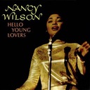 When Sunny Gets Blue