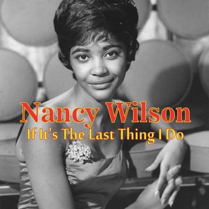 On the Street Where You Live