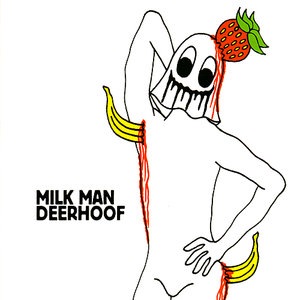 Deerhoof 3