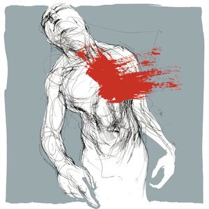 Clean (Depeche Mode Cover)