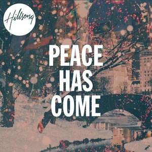 Hillsong Worship 8