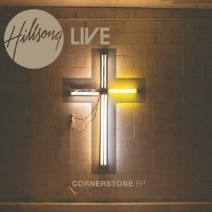 Hillsong Worship 7