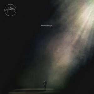 Hillsong Worship 6