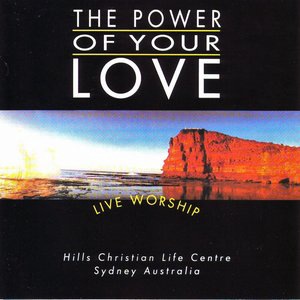 Hillsong Worship 5