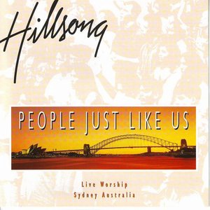 Hillsong Worship 4