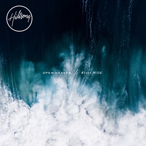 Hillsong Worship 3