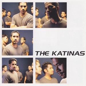 The Katinas 2