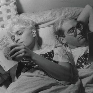 Self Defense Family 13