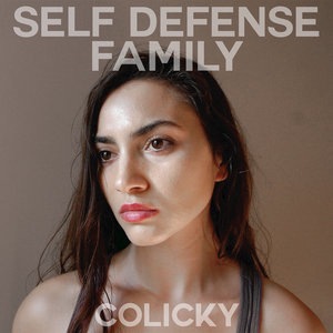 Self Defense Family 10