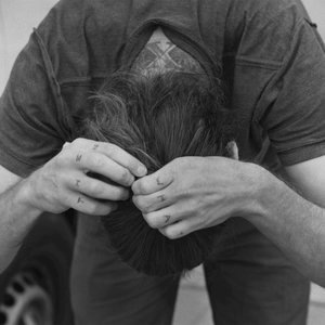 Self Defense Family 8