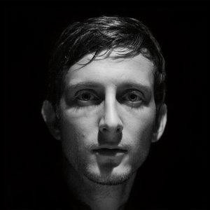 Self Defense Family 2