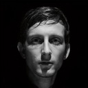 It's Not Good for the Man to Be Alone