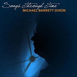 Michael Barrett Dixon 1