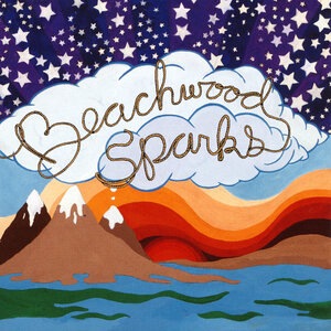 Beachwood Sparks 1