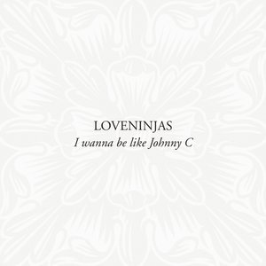 I Wanna Be Like Johnny C