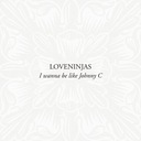 I Wanna Be Like Johnny C