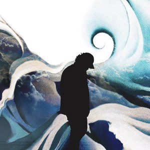 Alex Wiley 6