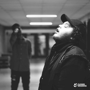 Alex Wiley 5