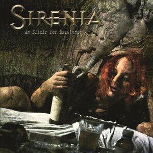 Sirenia 6