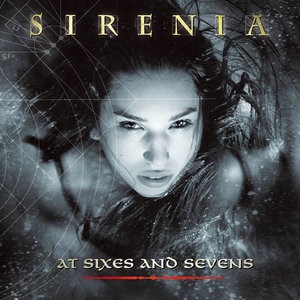 Sirenia 5