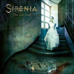 Sirenia 4