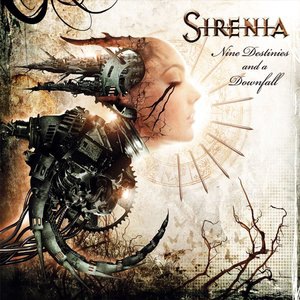 Sirenia 2