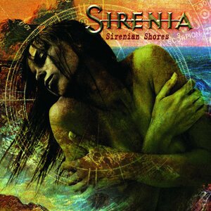 Sirenia 1