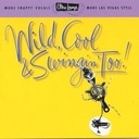 A Lot Of Livin' To Do