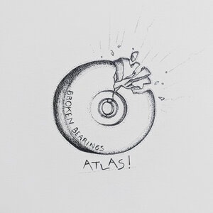 Atlas 19