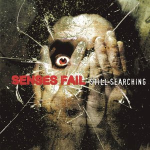 Senses Fail 2