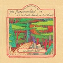 A Midnight Meeting, a Clockwork Greeting: the Three Headed Boar