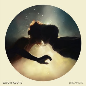 Savoir Adore 1