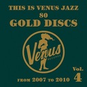 You'd Be so Nice to Come Home To