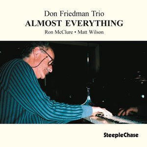 Don Friedman 3