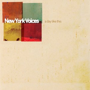 New York Voices 1