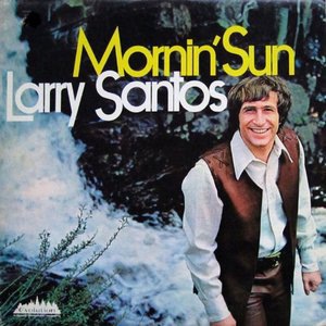 Larry Santos 2