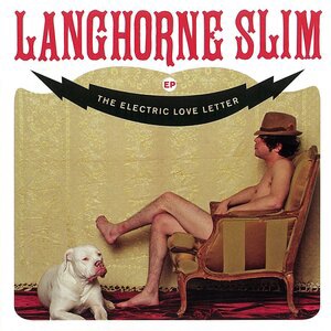 Langhorne Slim 3