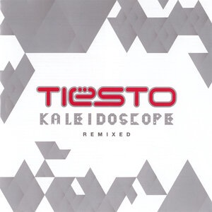 Tiësto 48