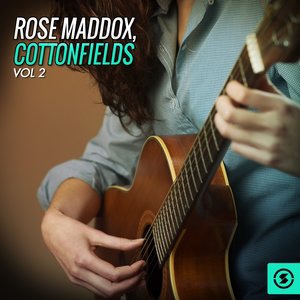 Rose Maddox 8