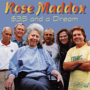 Rose Maddox 3