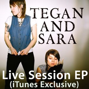 Tegan and Sara 17