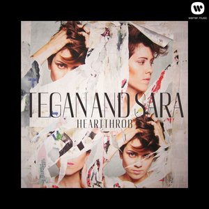 Tegan and Sara 16