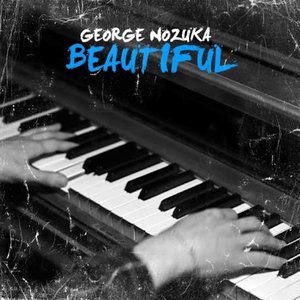 George Nozuka 1