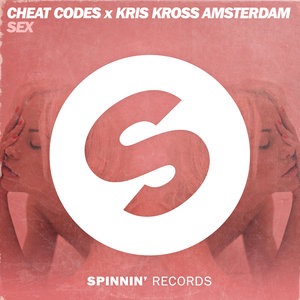 Cheat Codes 1